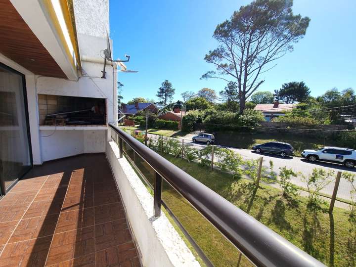 Apartamento en venta en Punta Del Este