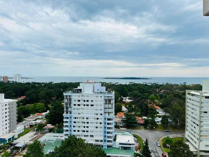 Apartamento en venta en Maldonado