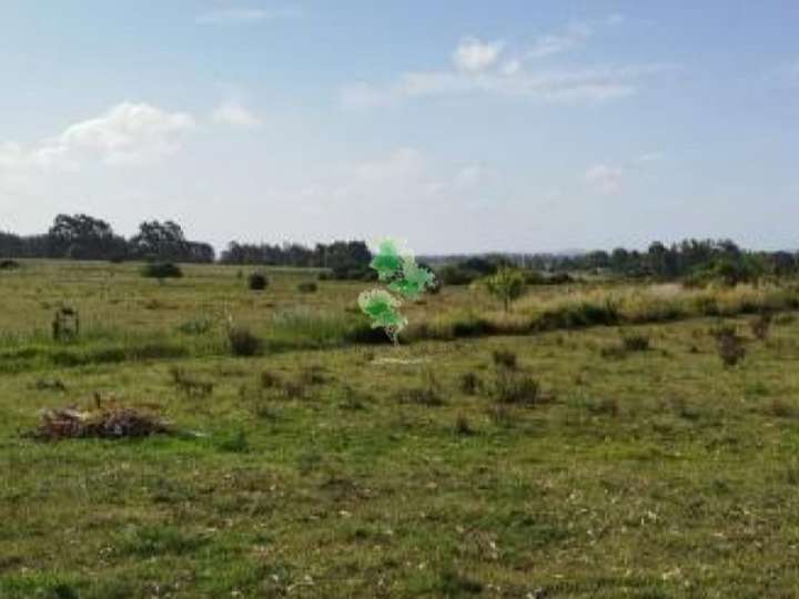 Granja en venta en Camino Eugenio Saiz Martínez, Maldonado