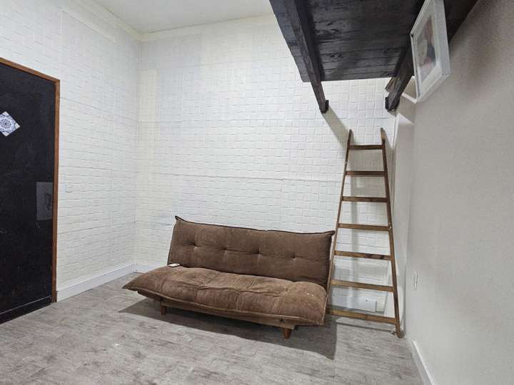 Apartamento en venta en Canelones, Montevideo