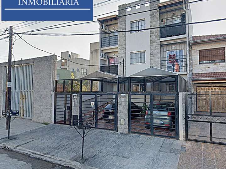 Departamento en venta en José Mármol, Buenos Aires