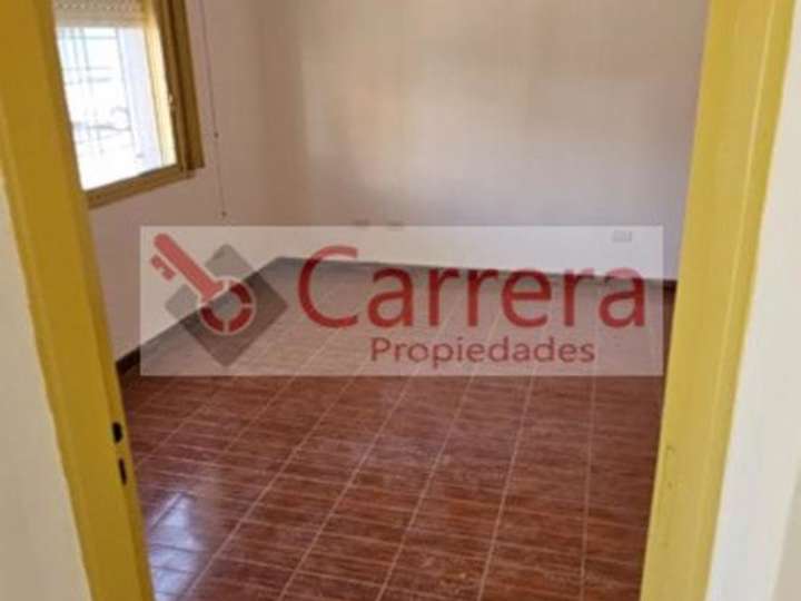 Casa en venta en 65 - Enrique Marengo, 3199, Buenos Aires