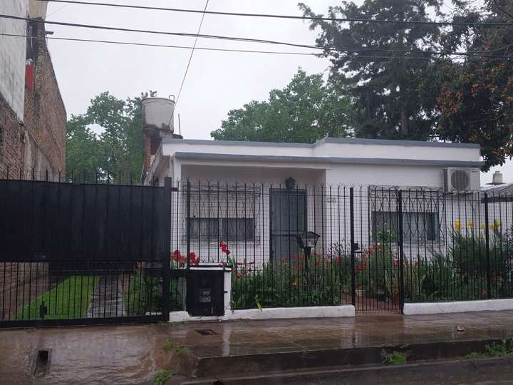 Casa en venta en Suboficial Perdomo, Buenos Aires