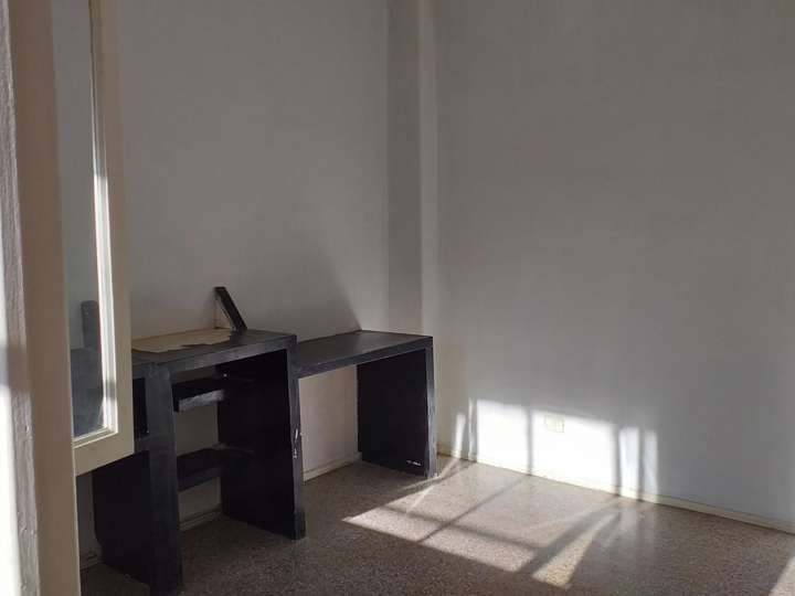 Departamento en venta en Avenida Eva Perón, 523, Lomas del Mirador