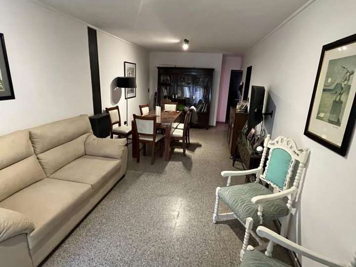 Casa en venta en San José de Calasanz, 802, Provincia de Córdoba