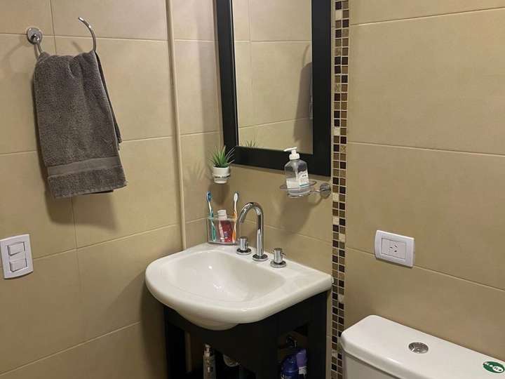 Departamento en venta en Avellaneda, 149, Buenos Aires