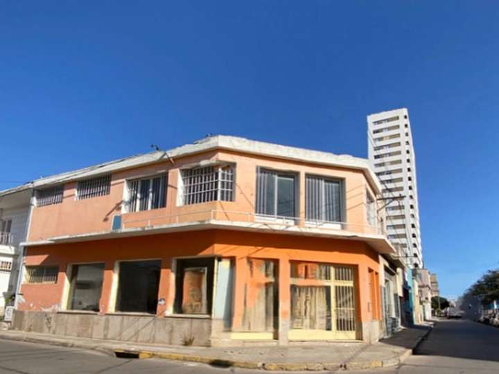Comercial / Tienda en venta en Bolivar, 399, Provincia de Córdoba