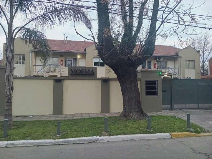 Departamento en venta en Pringles, Buenos Aires