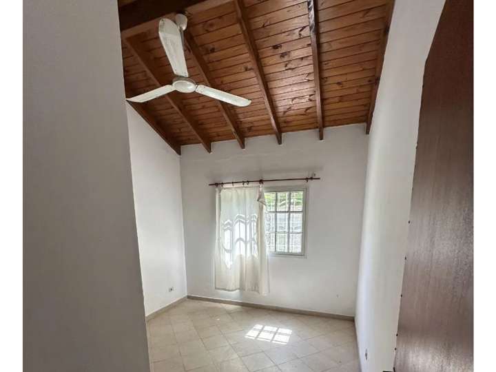 Casa en venta en Acceso Doctor Bastián, San José