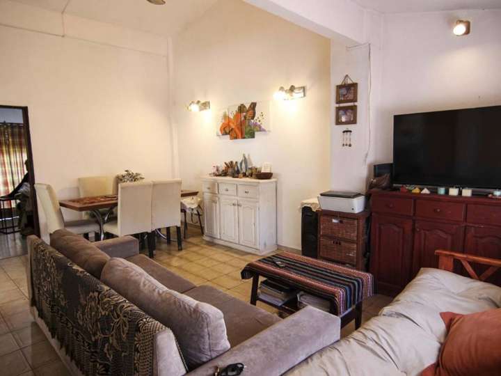 Casa en venta en El Rodeo, 2595, El Palomar