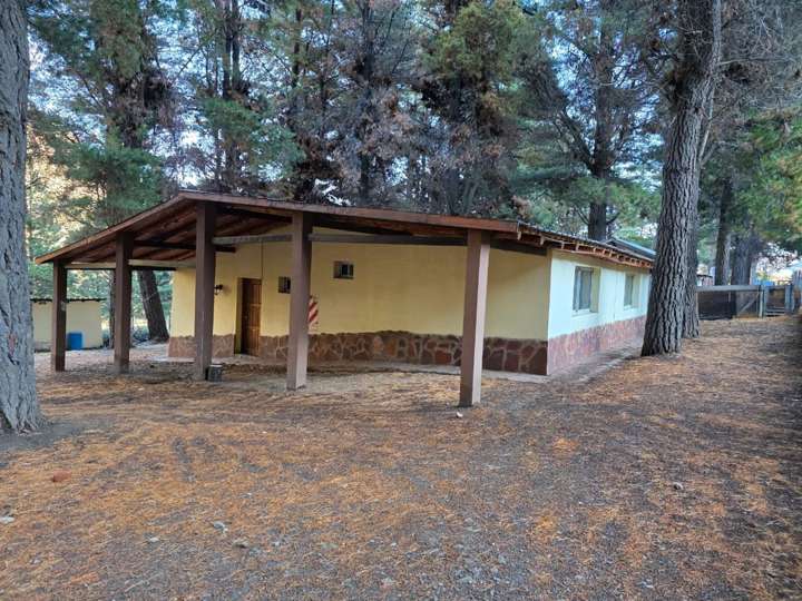 Casa en venta en Ruta Nacional 259, Municipio de Esquel