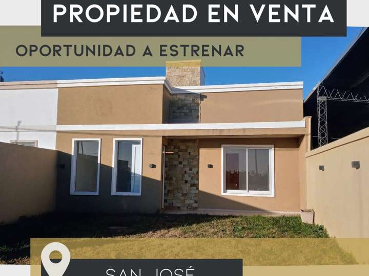 Edificio en venta en La Plaza, San José