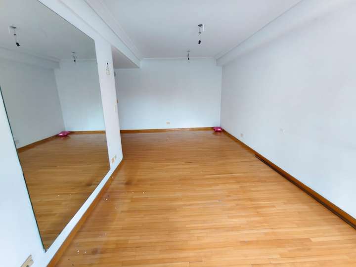 Departamento en venta en Pacheco, 2701, Ciudad Autónoma de Buenos Aires