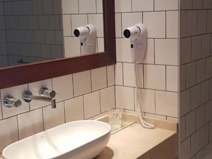 Departamento en venta en Thames, Ciudad Autónoma de Buenos Aires