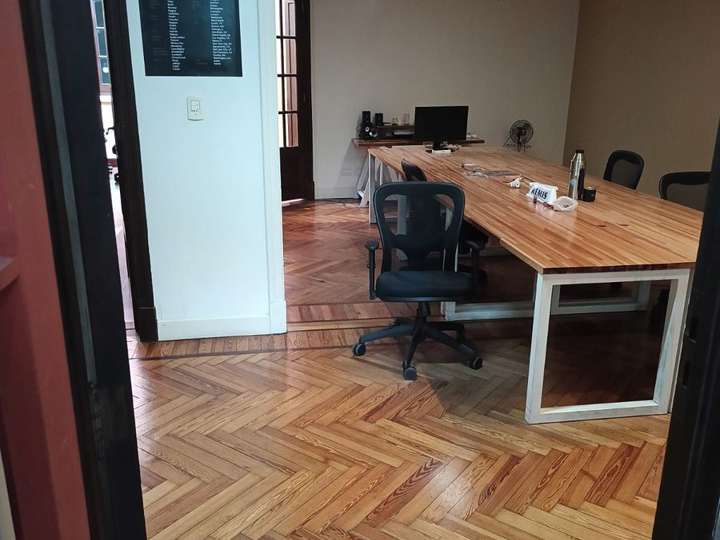 Casa en venta en Franklin, 1330, Ciudad Autónoma de Buenos Aires