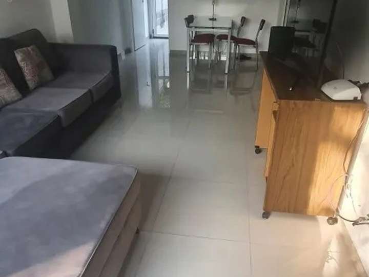 Departamento en venta en Luís António Beruti, 337, Buenos Aires