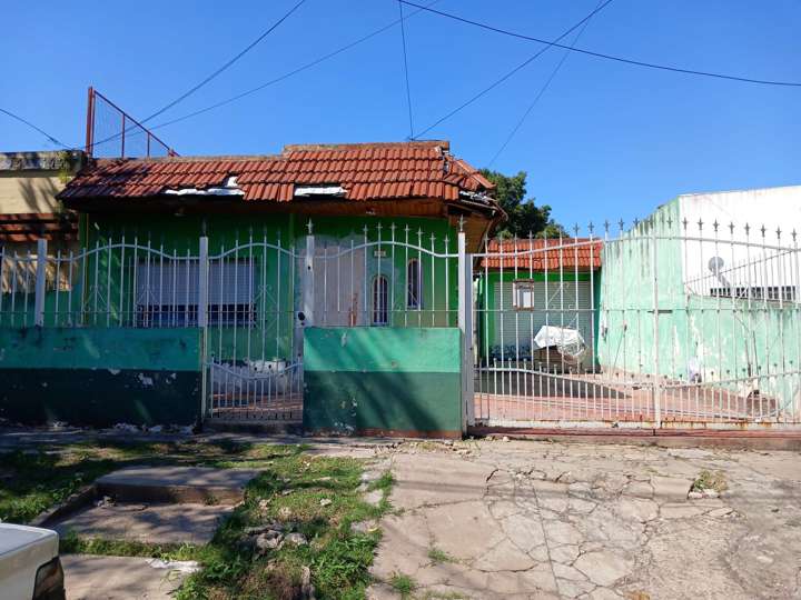 Casa en venta en Estomba, 1020, El Palomar