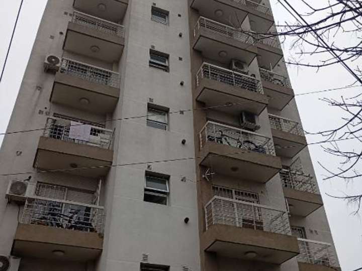 Departamento en venta en Leandro N. Alem, 829, Buenos Aires