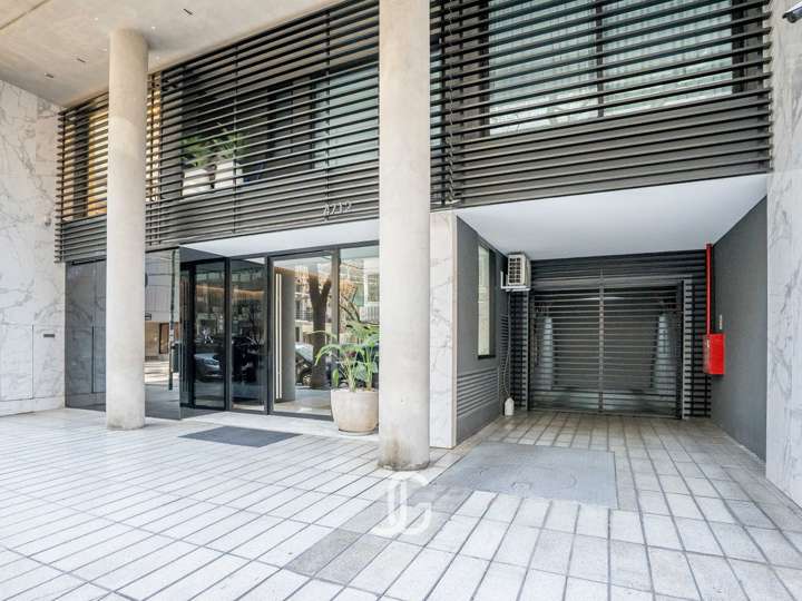 Departamento en venta en Demaría, 4706, Ciudad Autónoma de Buenos Aires