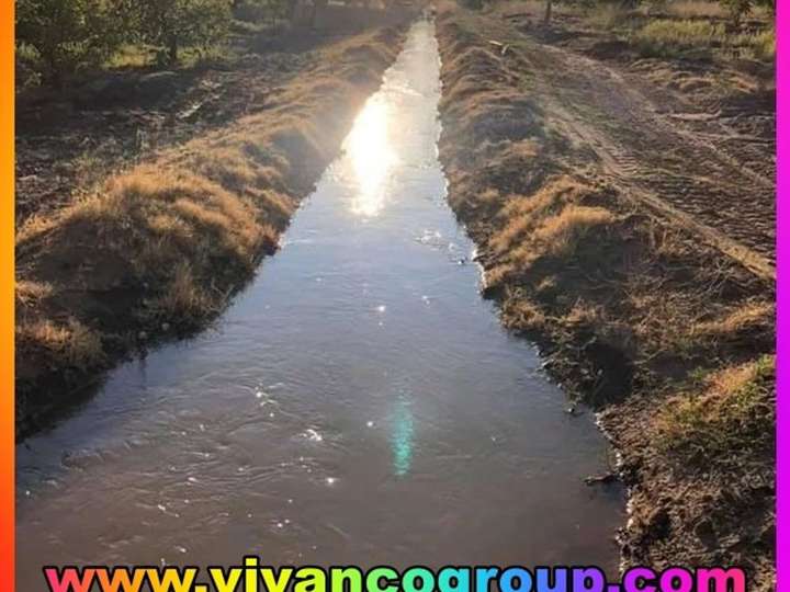 Casa en venta en Las Jarillas, Río Negro