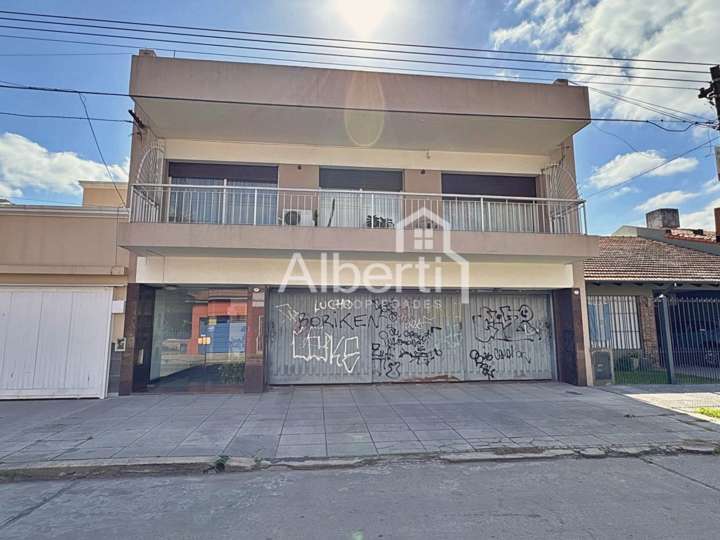 Departamento en venta en Directorio, 1155, Haedo