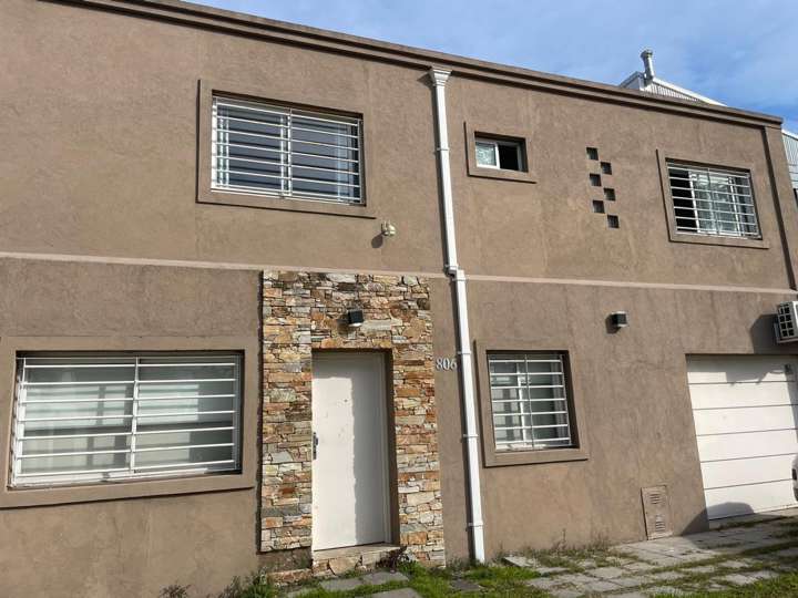 Casa en venta en General Antonio Dónovan, 288, Gerli