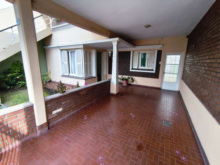 Casa en venta en General Nazar, 1625, Aldo Bonzi