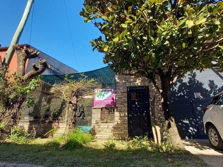 Casa en venta en San Pedro, 1610, La Tablada