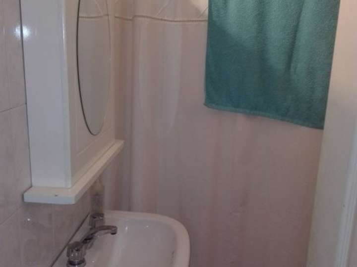 Departamento en alquiler en Francisco Narciso de Laprida, 773, Buenos Aires