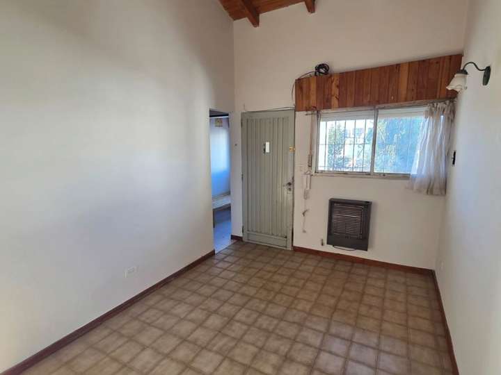 Departamento en venta en Córdoba, 299, Buenos Aires