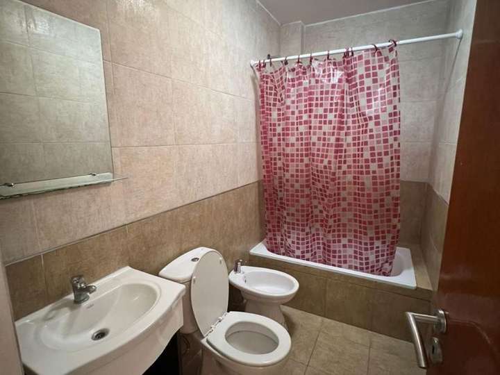 Oficina en venta en Calle 36, 1372, Buenos Aires