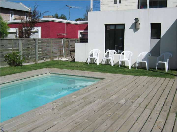 Casa en venta en Maldonado