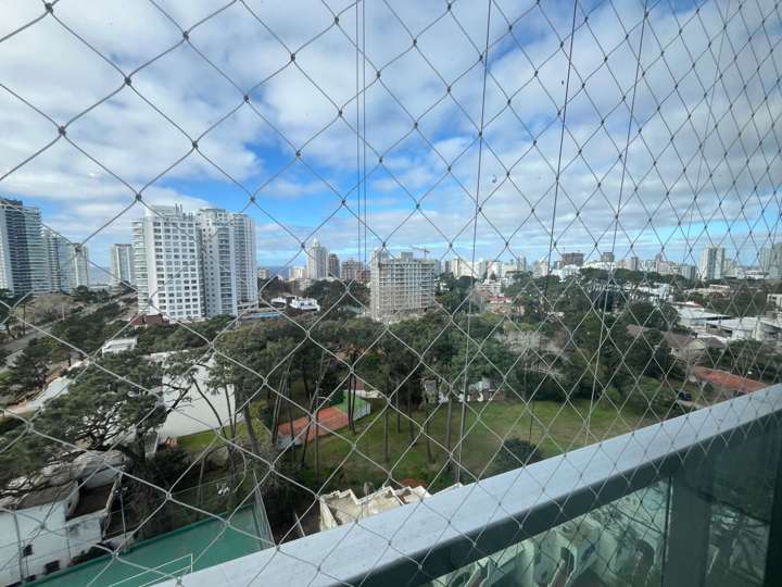 Apartamento en venta en Maldonado