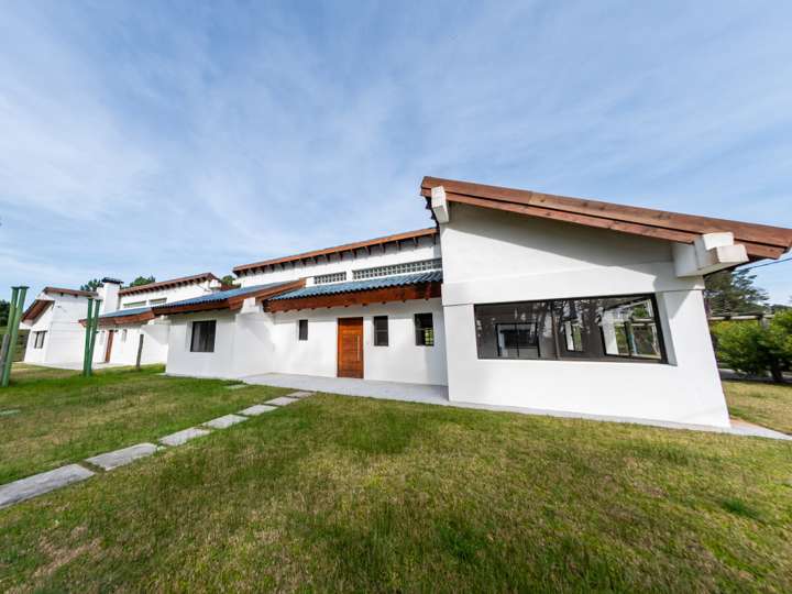 Casa en venta en Ruta 12 Doctor Luis Alberto de Herrera, Maldonado