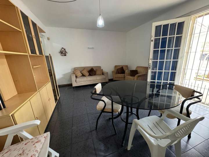 Casa en venta en Durazno, Maldonado