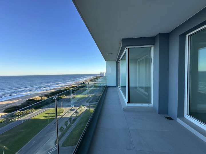 Apartamento en venta en Punta Del Este