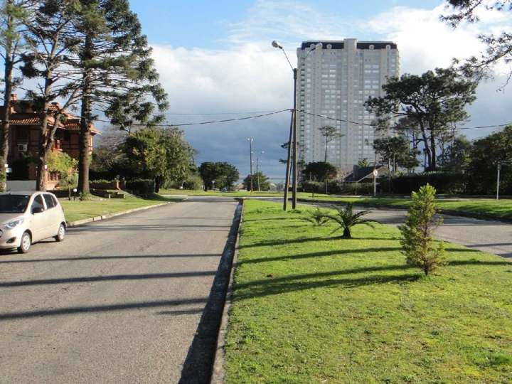 Casa en venta en Punta Del Este