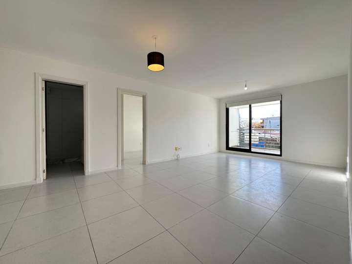 Apartamento en venta en Barrio Sur, Montevideo