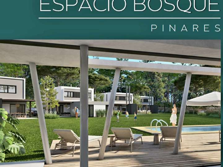 Casa en venta en Durazno, Maldonado