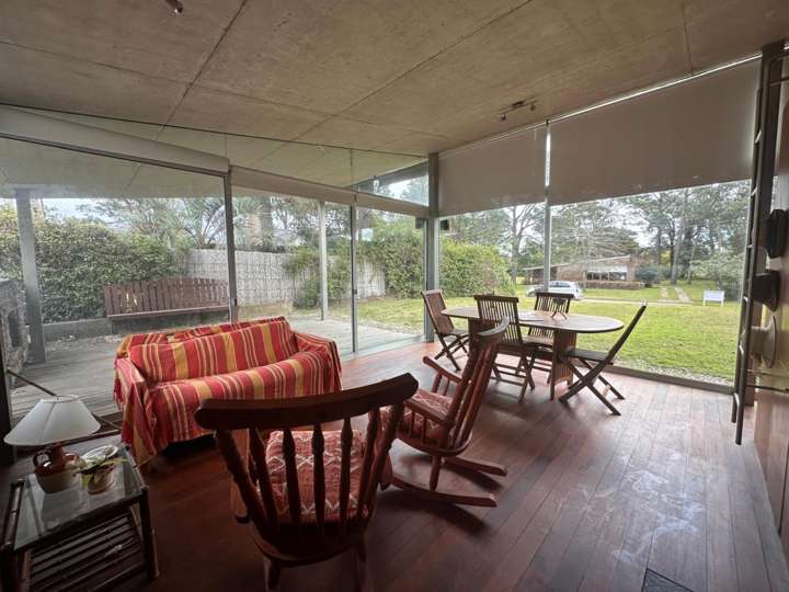 Casa en venta en Durazno, Maldonado