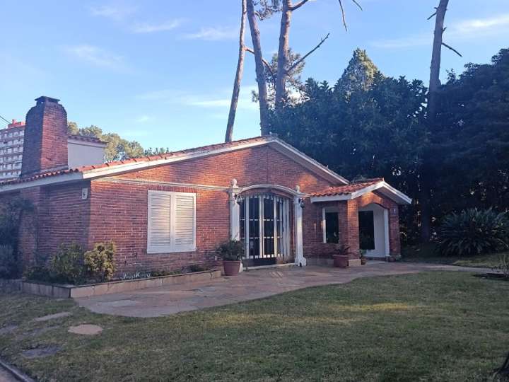 Casa en venta en Maldonado