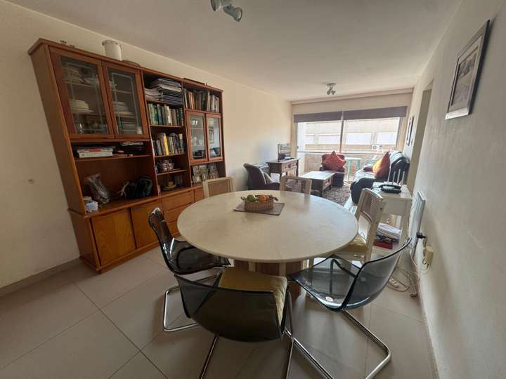 Apartamento en venta en Maldonado