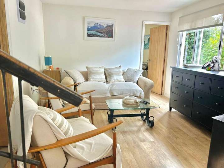 Casa en venta en Maldonado