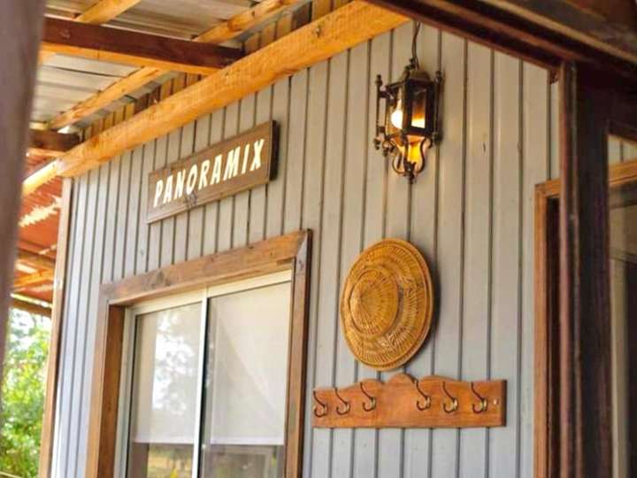 Casa en venta en Maldonado