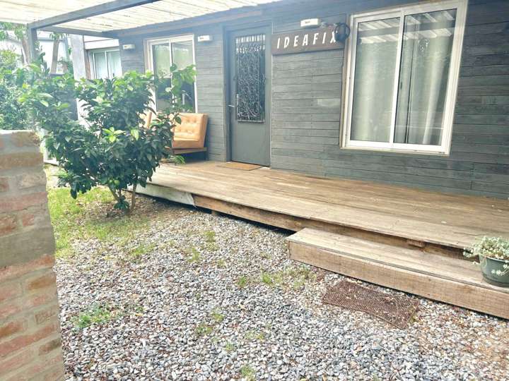 Casa en venta en Maldonado