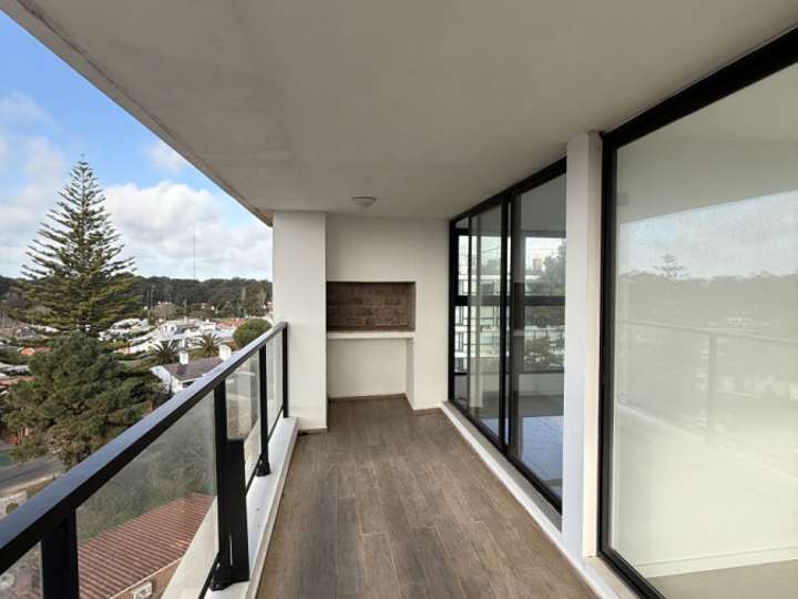 Apartamento en venta en Maldonado