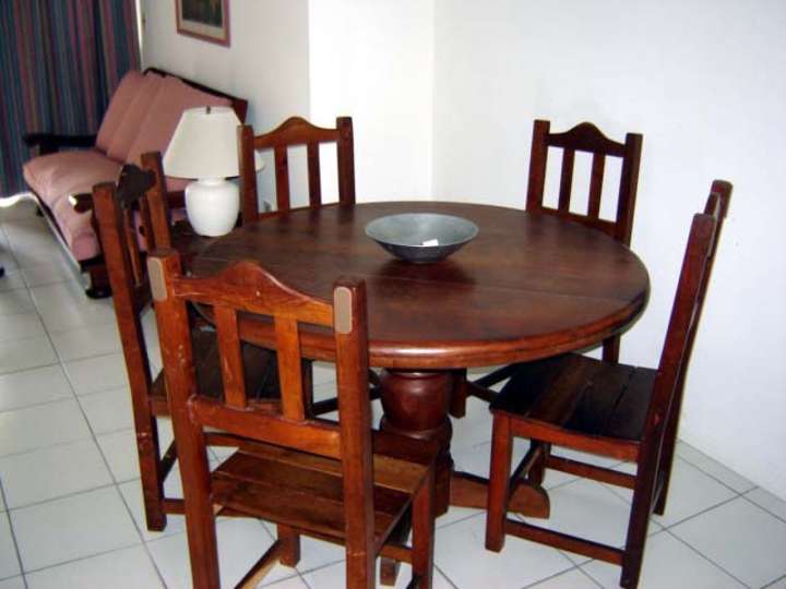 Apartamento en venta en Punta Del Este