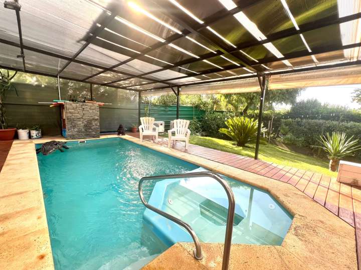 Casa en venta en Pinares, Maldonado