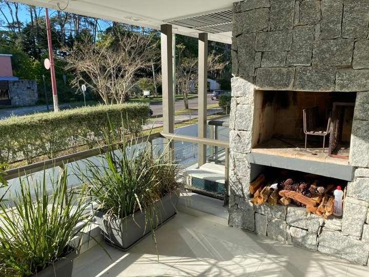 Apartamento en venta en Punta Del Este