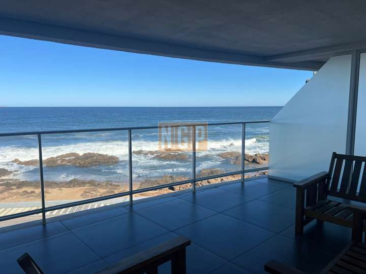 Apartamento en venta en Maldonado